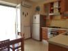 Appartamento in affitto a Catanzaro in via martiri di cefalonia - 03, Foto 3