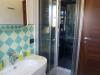 Appartamento in affitto a Catanzaro in via martiri di cefalonia - 06, Foto 6