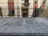 Magazzino in vendita a Catanzaro in via madonna dei cieli 11 - 06, Foto 6