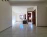 Villa in vendita con giardino a Squillace in via telemaco - 03, Foto 3