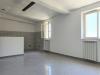 Appartamento bilocale in vendita a Catanzaro in via abruzzi 200 - 02, Foto 2