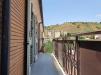 Appartamento bilocale in vendita a Catanzaro in via abruzzi 200 - 06, Foto 6