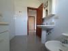 Appartamento bilocale in vendita a Catanzaro in via abruzzi 200 - 10, Foto 10