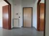 Appartamento bilocale in vendita a Catanzaro in via abruzzi 200 - 02, Foto 2