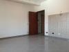 Appartamento bilocale in vendita a Catanzaro in via abruzzi 200 - 07, Foto 7