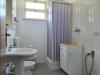 Appartamento bilocale in vendita a Catanzaro in via abruzzi 200 - 09, Foto 9