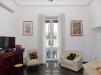 Appartamento in affitto a Catanzaro in corso giuseppe mazzini 160 - 02, Foto 2