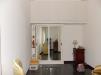 Appartamento in affitto a Catanzaro in corso giuseppe mazzini 160 - 05, Foto 5