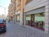 Negozio in vendita ristrutturato a Catanzaro in viale crotone - 05, Foto 5