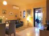 Villa in affitto a Squillace in villaggio porto rhoca - 06, Foto 6