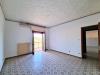 Appartamento in vendita a Catanzaro in via savona - 05, Foto 5