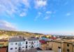 Appartamento in vendita a Catanzaro in via savona - 06, Foto 6