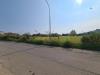Terreno Agricolo in vendita a Sellia Marina in viale delle mimose - 03, Foto 3