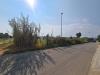 Terreno Agricolo in vendita a Sellia Marina in viale delle mimose - 04, Foto 4