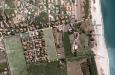 Terreno Agricolo in vendita a Sellia Marina in viale delle mimose - 06, Foto 6