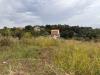 Terreno Edificabile in vendita a Borgia in via giuseppe saragat - 03, Foto 3