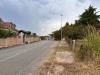 Terreno Edificabile in vendita a Borgia in via giuseppe saragat - 06, Foto 6