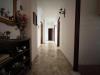 Appartamento in vendita a Catanzaro in via vincenzo catalani - 04, Foto 4