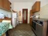Appartamento in vendita a Catanzaro in via vincenzo catalani - 06, Foto 6