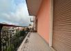 Appartamento in vendita a Catanzaro in via vincenzo catalani - 08, Foto 8