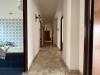 Appartamento in vendita a Catanzaro in via vincenzo catalani - 09, Foto 9