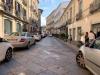 Negozio in affitto a Catanzaro in corso giuseppe mazzini - 02, Foto 2