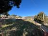 Terreno Edificabile in vendita a Catanzaro in via giovanni andrea serrao - 03, Foto 3