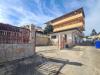Villa in vendita con giardino a Catanzaro in via formia - 02, Foto 2