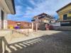 Villa in vendita con giardino a Catanzaro in via formia - 03, Foto 3