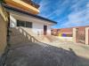 Villa in vendita con giardino a Catanzaro in via formia - 04, Foto 4