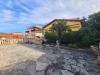 Villa in vendita con giardino a Catanzaro in via formia - 05, Foto 5