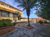 Villa in vendita con giardino a Catanzaro in via formia - 06, Foto 6