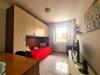 Villa in vendita con giardino a Catanzaro in via formia - 09, Foto 9