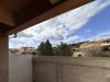 Villa in vendita con giardino a Borgia in via mattia preti - 05, Foto 5