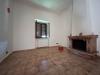 Casa indipendente in vendita con giardino a Catanzaro in via lombardia - 03, Foto 3