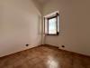 Casa indipendente in vendita con giardino a Catanzaro in via lombardia - 05, Foto 5