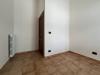 Casa indipendente in vendita con giardino a Catanzaro in via lombardia - 06, Foto 6