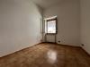 Casa indipendente in vendita con giardino a Catanzaro in via lombardia - 07, Foto 7