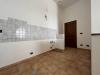 Casa indipendente in vendita con giardino a Catanzaro in via lombardia - 09, Foto 9