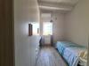 Appartamento in vendita a Catanzaro in via genova 42/b - 10, Foto 10