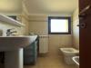 Appartamento in vendita a Catanzaro in via zarapoti - 10, Foto 10
