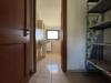 Appartamento in vendita a Catanzaro in via zarapoti - 05, Foto 5