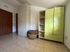 Appartamento in vendita a Catanzaro in via zarapoti - 09, Foto 9