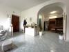 Appartamento in vendita con giardino a Catanzaro in via dei gelsomini 78 - 03, Foto 3