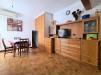 Appartamento in vendita a Catanzaro in via nicea 15 - lungomare - 02, Foto 2