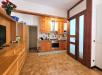 Appartamento in vendita a Catanzaro in via nicea 15 - lungomare - 03, Foto 3