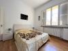 Appartamento in vendita a Catanzaro in via nicea 15 - lungomare - 06, Foto 6