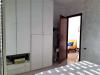 Appartamento bilocale in affitto a Catanzaro in via rodio 22 - 06, Foto 6