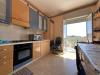 Appartamento in vendita a Catanzaro in viale magna grecia 266 - 04, Foto 4