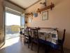 Appartamento in vendita a Catanzaro in viale magna grecia 266 - 06, Foto 6